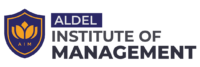 Aldel Institute of Management
