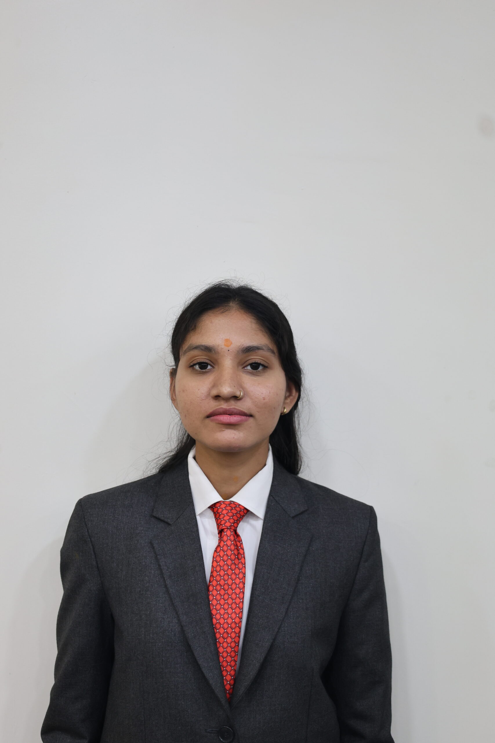 Mishra Bhoomi Amit