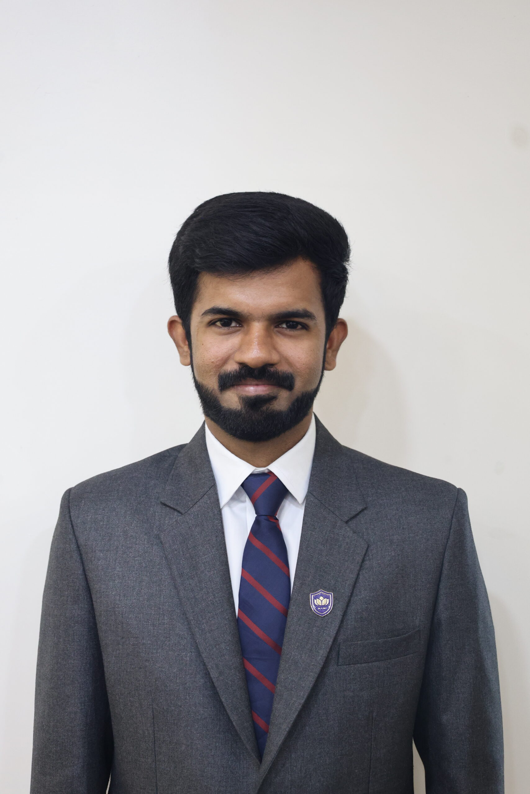 Jadhav Yash Tushar