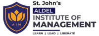 Aldel Institute of Management