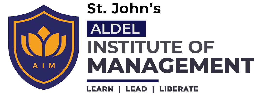 AIM Logo
