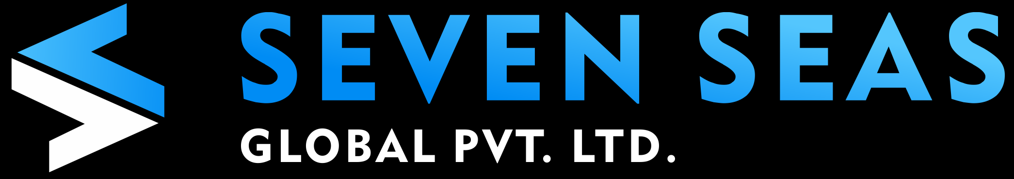 Seven Seas Global