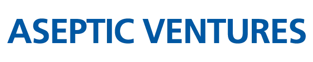 Asceptic Ventures